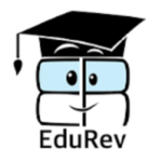 Edu Rev